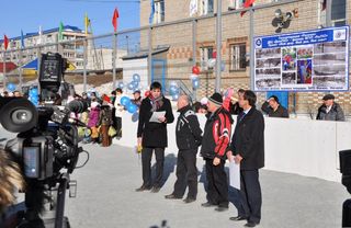 dsc-1218.jpg