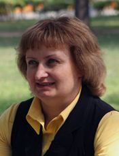 img-1287-mini.jpg