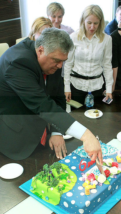 img-1630.jpg