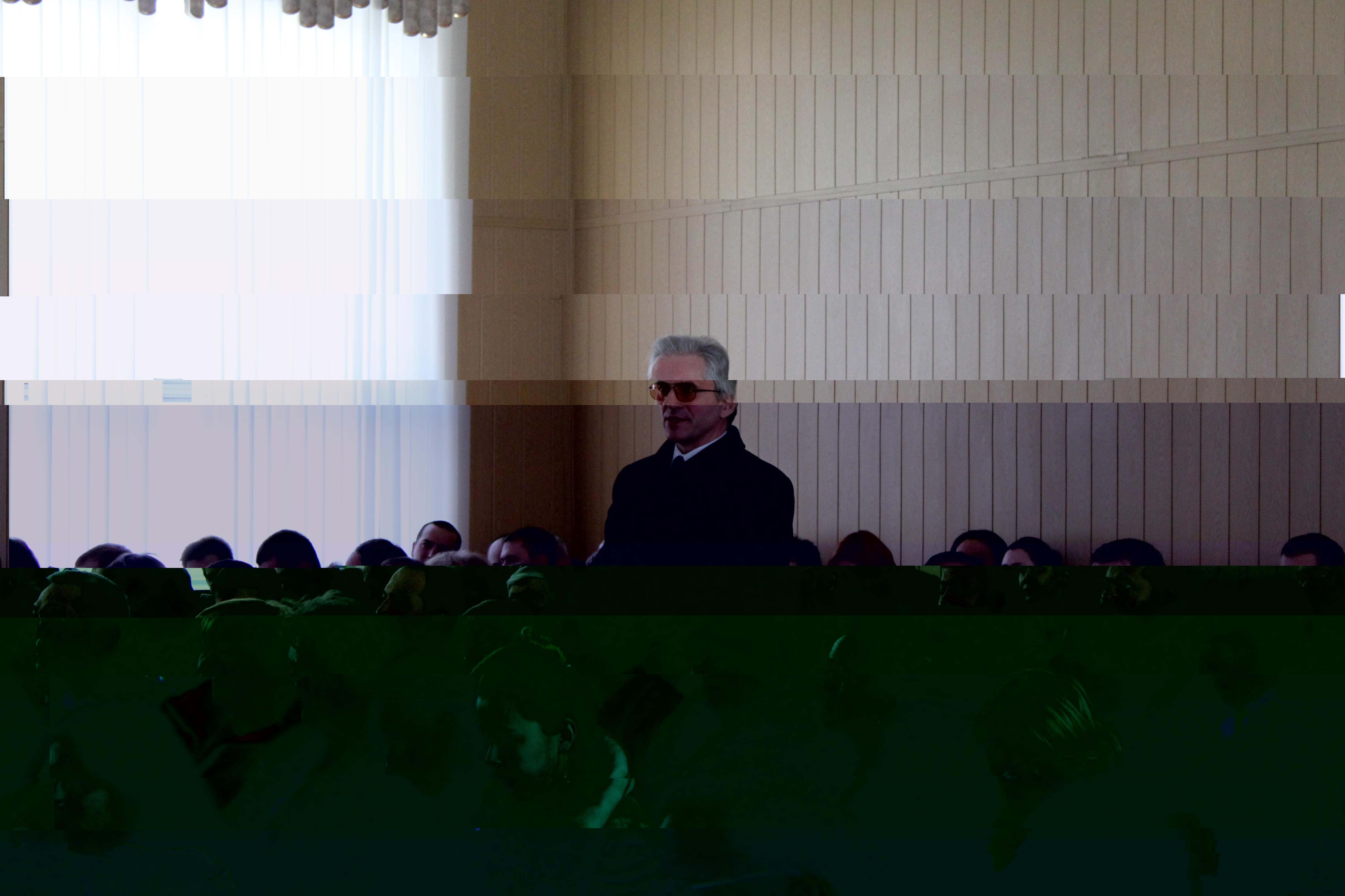 img-6362.jpg