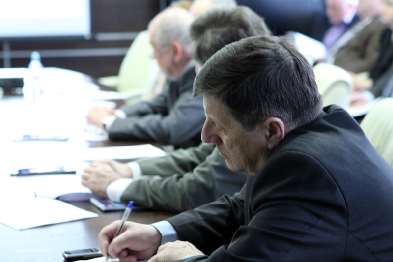 img-3123m.jpg