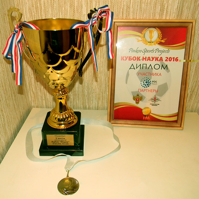 news-20160310-03.jpg